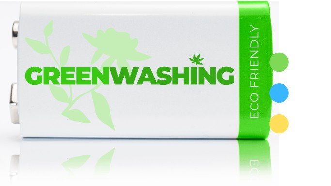 nem-minden-zold-greenwashing