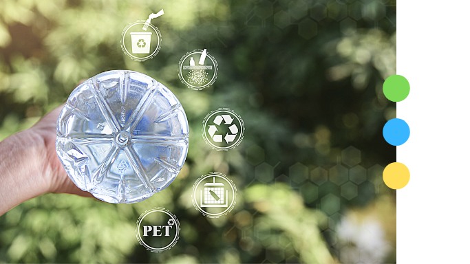 pet-palackok