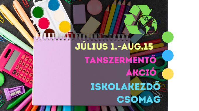 iskolakezdo-csomag
