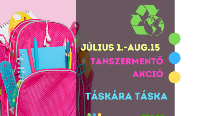 tanszermento-akcio-taskara-taska