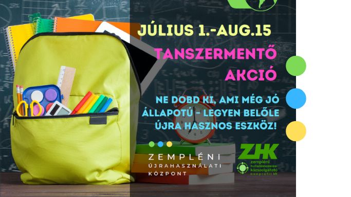 tanszermento-akcio
