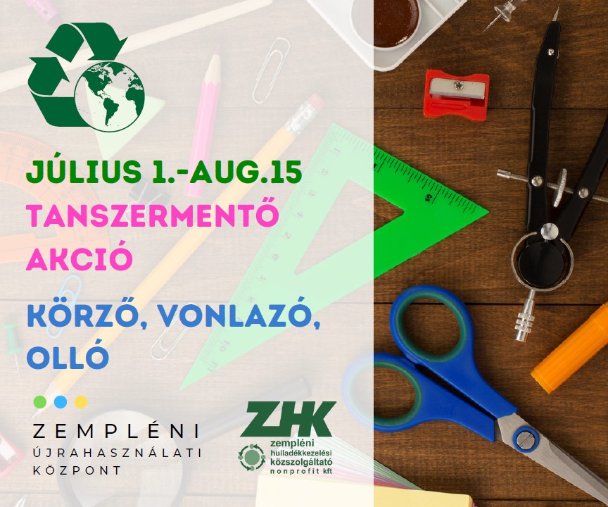 tanszermento_korzo-vonalzo-ollo